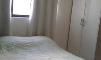 Imagem 5: Apartamento para venda possui 57 metros quadrados com 2 quartos em Pitimbu - Natal - RN