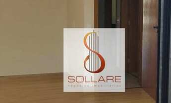 Imagem 7: Casa à venda no Condomínio Terras do Vale com 170 m²