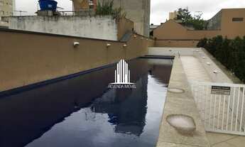 Imagem 3: APARTAMENTO 3 DORMITÓRIOS, 2 SUÍTE, 4 VAGA, À VENDA EM SANTO ANDRÉ