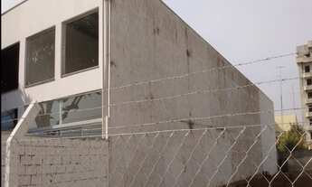 Imagem: Galpão para locação, Cidade Nova, Indaiatuba