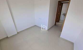 Imagem 7: Excelente 2 quartos em Colinas Vila Velha