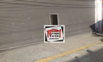 Imagem 3: Prédio, 1169 m² - venda por R$ 17.500.000,00 ou aluguel por R$ 80.000,00/mês - Lapa - São