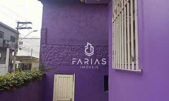 Imagem 4: Casa, 150 m² - venda por R$ 1.190.000,00 ou aluguel por R$ 3.400,00/mês - Centro - Guarulh