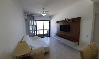 Imagem 6: Apartamento com 1 quarto à venda, 67 m² por R$ 750.000 - Barra da Tijuca - Rio de Janeiro