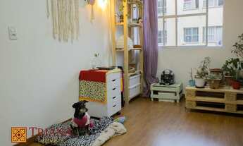 Imagem 5: Apartamento - Florianópolis SC