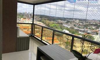 Imagem 6: Apartamentos à venda em Jundiaí/SP - Compre o seu apartamentos aqui!