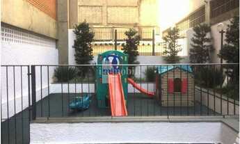 Imagem 5: PERDIZES - 3DORMS, 1 SUITE, 2 VAGAS. VENHA CONHECER !!!