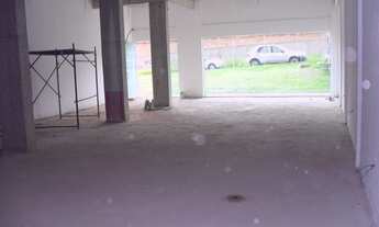 Imagem 5: BELO HORIZONTE - Loja/Salão - Buritis