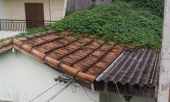 Imagem 7: BARUERI - Casa Padrão - Jardim Belval