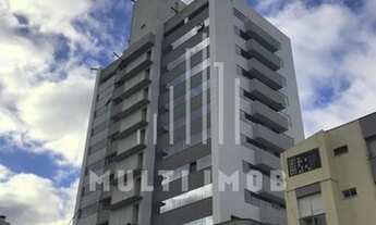 Imagem 5: PORTO ALEGRE - Conjunto Comercial/Sala - Santana