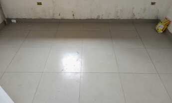 Imagem 6: Sobrado em Villagio, 2 Dormts.(2 Suites), Maitinga, Bertioga/SP. Última Unidade