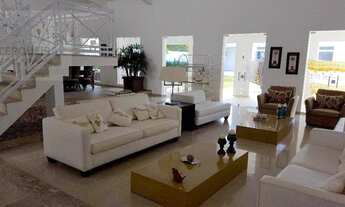 Imagem 2: Casa residencial à venda, Acapulco, Guarujá