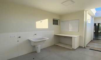 Imagem 3: RESIDENCIA em Marília - SP, Jardim Cavallari