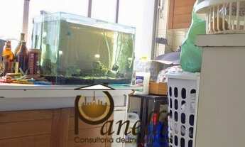 Imagem 7: São Paulo - Apartamento Padrão - Casa Verde Alta