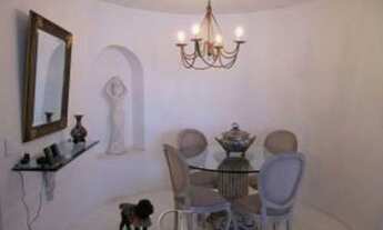 Imagem 4: São Paulo - Apartamento Padrão - Jardins