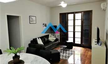 Imagem 2: APARTAMENTO RESIDENCIAL em RIO DE JANEIRO - RJ, COPACABANA