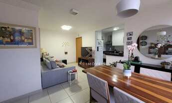 Imagem 5: Apartamento com 3 dormitórios à venda, 75 m² por R$ 549.000 - Sagrada Família - Belo Horiz