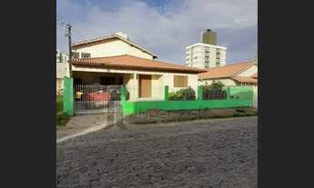 Imagem 3: Casa Alvenaria para Venda em Vila Moema Tubarão-SC