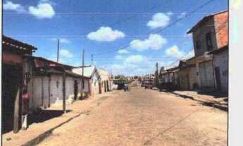 Imagem 2: Imperdível - Venha conhecer os diferenciais compra deste imóvel. Açailândia/MA - Laranjeir