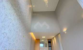 Imagem 5: Apartamento em Vila da Serra - Nova Lima