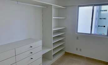 Imagem 2: SUPER OPORTUNIDADE! Apartamento com 3 quartos sendo 1 suíte à VENDA, 93 m² - Altiplano