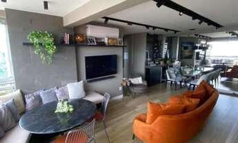 Imagem 2: MODENA RESIDENCE - VENDO