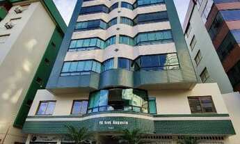 Imagem: Apartamento 3 dormitórios para Venda em