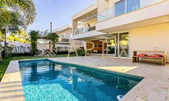 Imagem: Casa para venda possui 430 metros quadrados