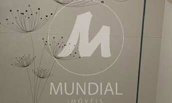 Imagem 6: Casa (sobrado em condominio) 3 dormitórios/suite, cozinha planejada, portaria 24 horas, em
