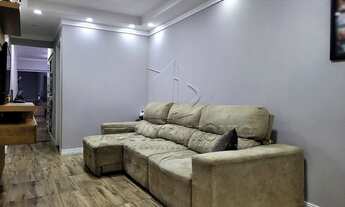 Imagem 2: SOROCABA - Casa de Condomínio - Ipatinga