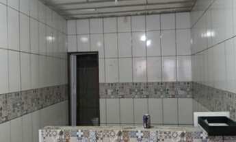 Imagem 6: Casa em Viela - Grande Oportunidade!!!