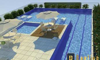 Imagem 5: NOVA IGUAÇU - RESIDENCIAL - CENTRO