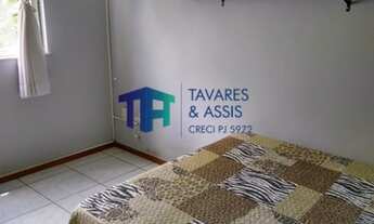 Imagem 5: Apartamento Residencial à venda, São Mateus, Juiz de Fora -