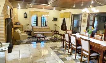 Imagem 2: SOROCABA - Casa Padrão - Angélica