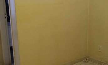 Imagem 7: APARTAMENTO SALA E QUARTO REFORMADO QUADRA DA PRAIA em Copacabana - Rio de Janeiro - RJ