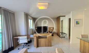 Imagem 3: Rio de Janeiro - Apartamento Padrão - Jacarepaguá