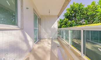 Imagem 6: Apartamento à venda em Rio de Janeiro