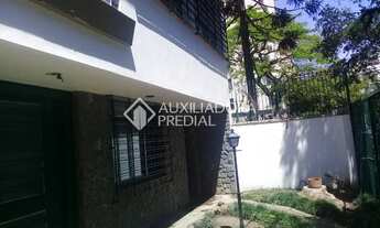 Imagem 3: PORTO ALEGRE - Casa Padrão - Higienópolis