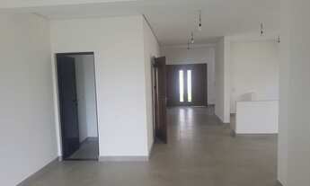 Imagem 5: Sobrado para aluguel e venda com 600 metros quadrados com 3 quartos