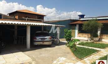 Imagem 2: Casa (térrea na rua) 2 dormitórios/suite