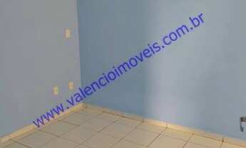 Imagem 7: Venda - Apartamento - Parque Universitário - Americana - SP