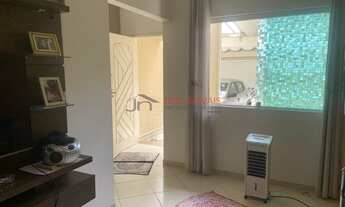 Imagem 6: Mogi das Cruzes - Casa Padrão - Lagoa Seca