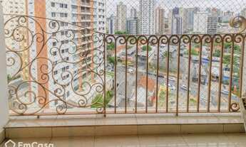 Imagem 4: Cobertura à venda em Santo André