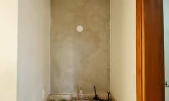 Imagem 6: Casa com 4 dormitórios, 300 m² - venda por R$ 1.770.000,00 ou aluguel por R$ 15.000,00/mês