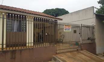 Imagem 3: Casa em Sarandi Casa com 2 dormitórios