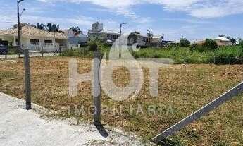 Imagem 3: Terreno para vender no Carianos, ARM-3.5, Florianópolis SC