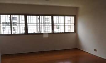 Imagem 3: PROXIMO A PUC Apartamento com 2 dormitórios