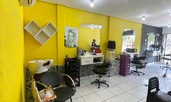 Imagem 3: PORTO ALEGRE - Loja/Salão - CAVALHADA