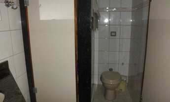 Imagem 7: Galpão de 5750 m² em 4 pisos para locação no Jd. Chapadão - Campinas - SP