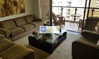 Imagem: Apartamento Guarani